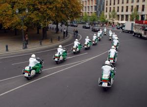 Mopeds