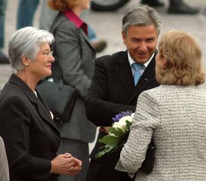 Wowereit