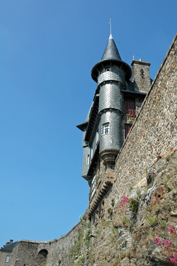 Schon h&uuml;bsch hier!